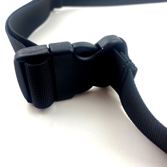 Tie Dyed Fanny Pack Hip Sack Zipper Pockets Adjustable Strap Icing Waist Purse - Picture 3 of 8